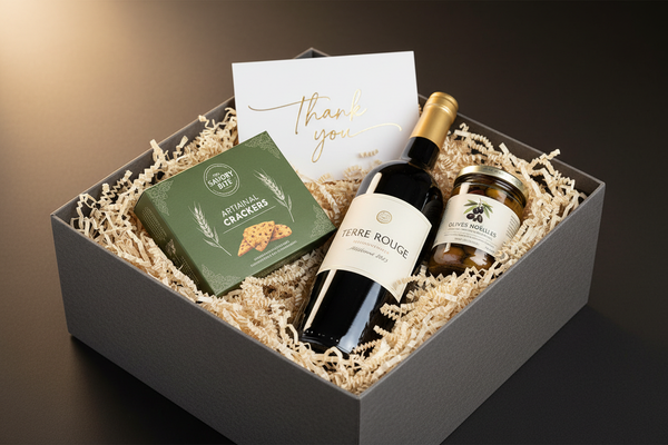 Gifts for Corporate