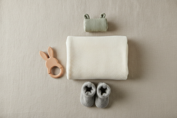 Gifts for Baby