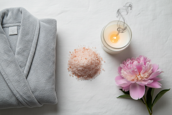 Gifts for Mother’s Day