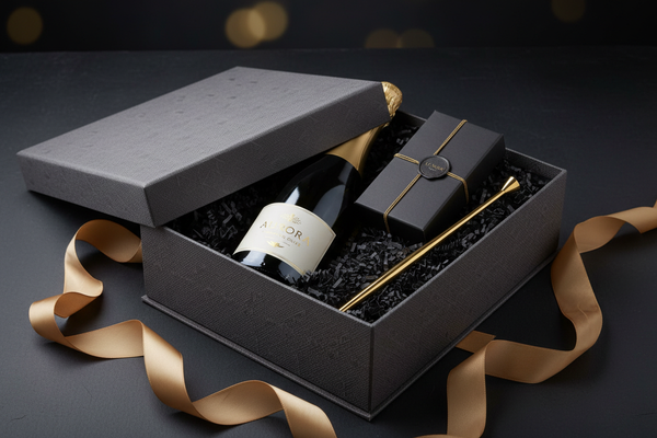 Gifts for Occassions