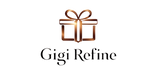 Gigi Refine
