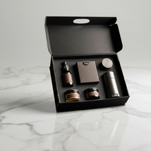 Grooming & Personal Care