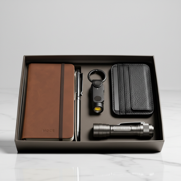 Practical & Everyday