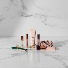 Chic & Stylish Box