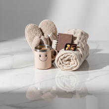 Comfort & Everyday Treats
