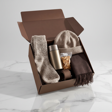 Comfort & Accessories